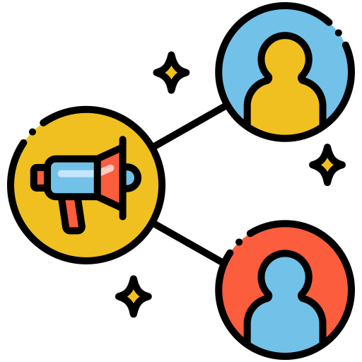 **体育课程开发**