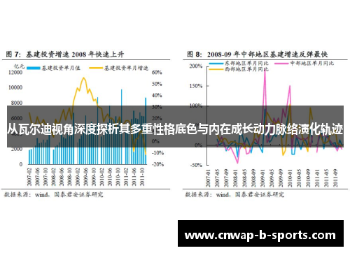 从瓦尔迪视角深度探析其多重性格底色与内在成长动力脉络演化轨迹