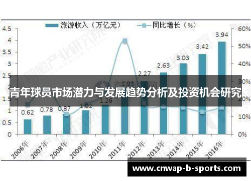 青年球员市场潜力与发展趋势分析及投资机会研究