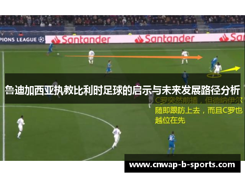 鲁迪加西亚执教比利时足球的启示与未来发展路径分析
